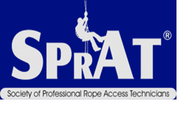 SPRAT - ANNUAL CONFERENCE