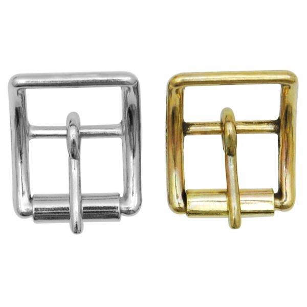 Center Roller Buckle 181 - Buckles - KONG