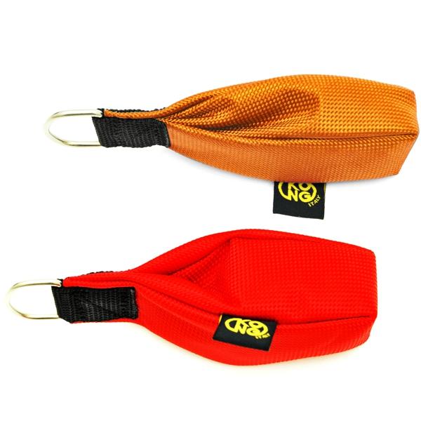 throw bag rescue life rope rescue bag life bag Reflective Belt bag Exporter,throw  bag rescue life rope rescue bag life bag Reflective Belt bag  Manufacturer,Supplier, China