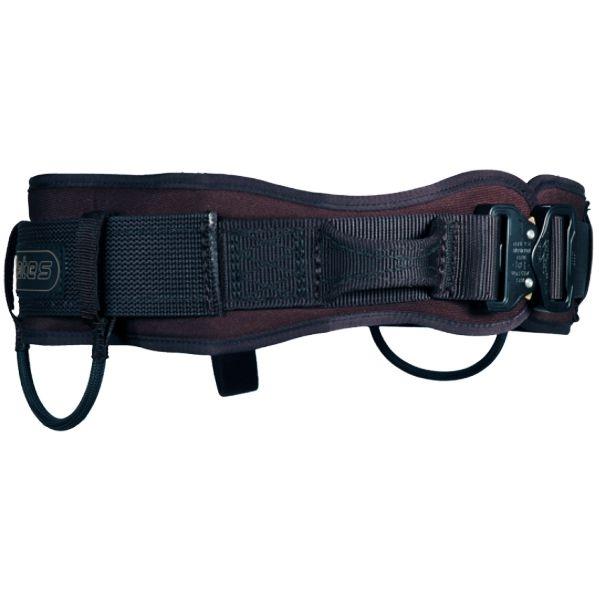 Special OPS Harness 309 - 1