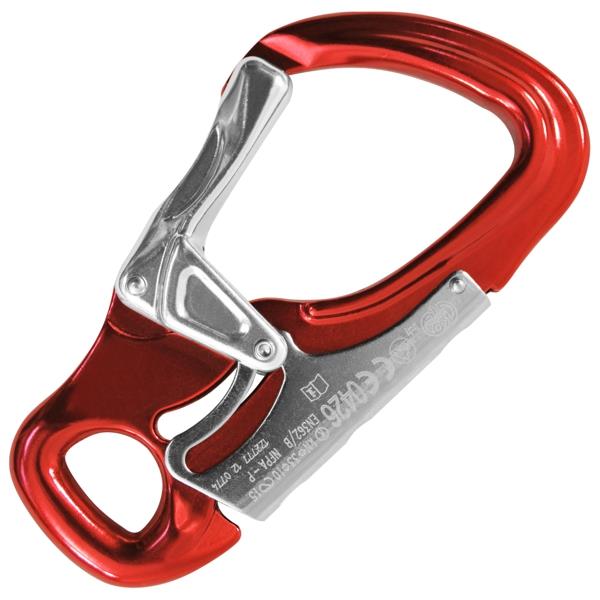 Tango Swivel Lead - K9NI Equipment