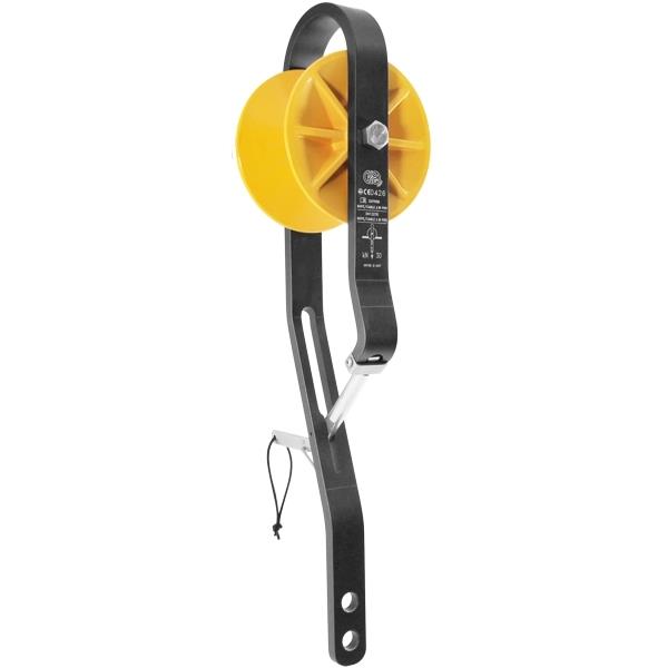 600x600-83301np00kkrolley01_BIG.jpg?_gl=