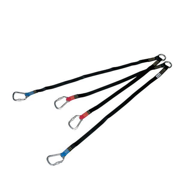 Hanging kit for Lecco stretcher