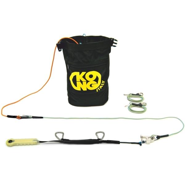 600x600-871set004kkkongark01_BIG.jpg?_gl