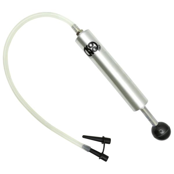 600x600-872050000kkvacuum36_BIG.jpg?_gl=