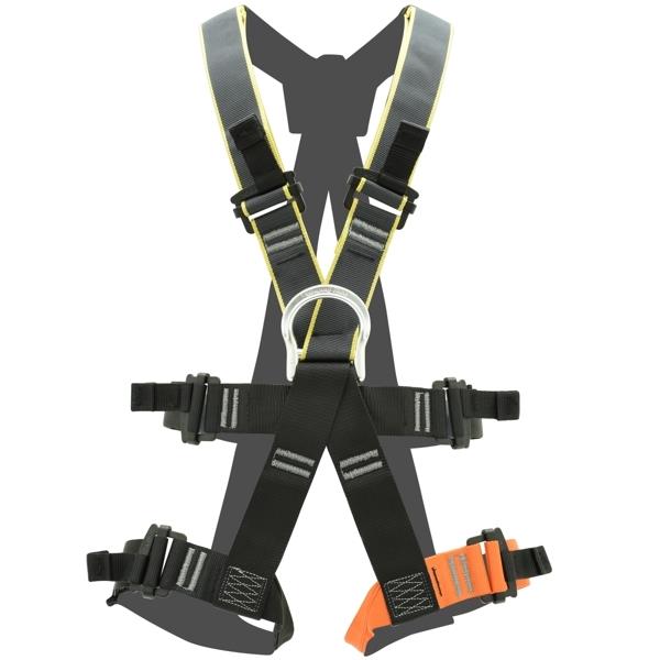 Kong chest harness hot sale