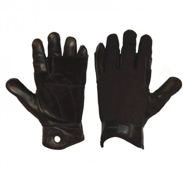 Tactical Rappel/Fast Gloves - Yates - KONG