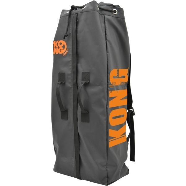 Work bag - Work rucksack KONG