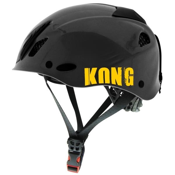 Casco Kong KOSMOS (997100), Cascos Deportivos, Epi, 105,38 €