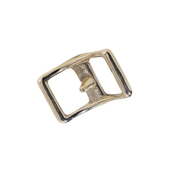 Center Bar Buckle 149 - Buckles - KONG