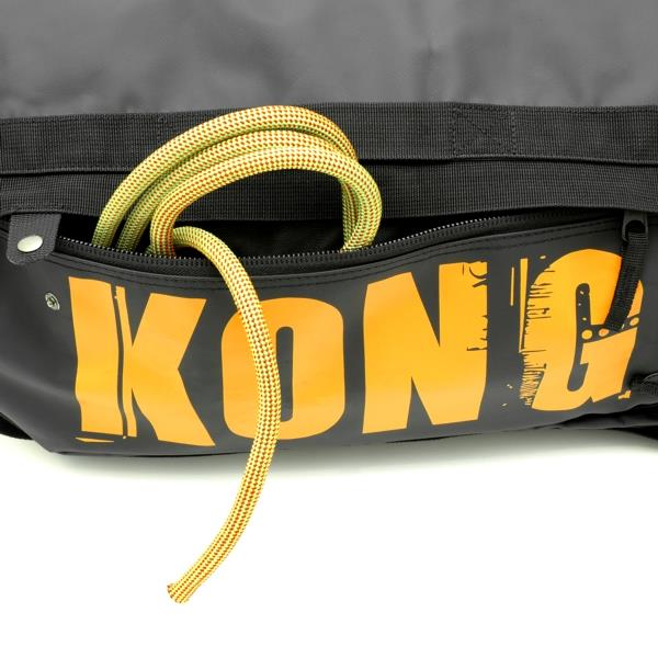 OmniBag - Bag for carrying ropes and equipment KONG