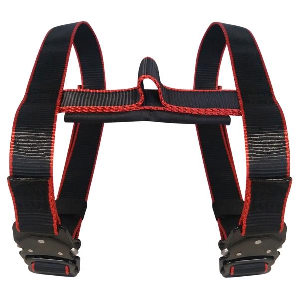 STRAP FOR MEDICAL MONITOR