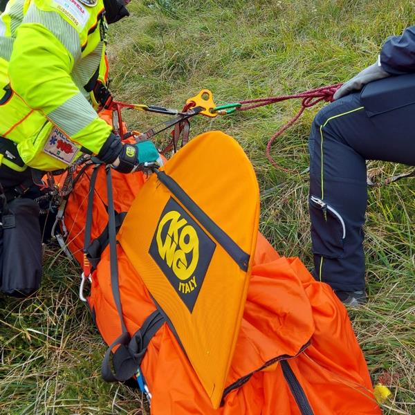 600x600-Kong_VAR_17.jpg?_gl=1*kac652*_up