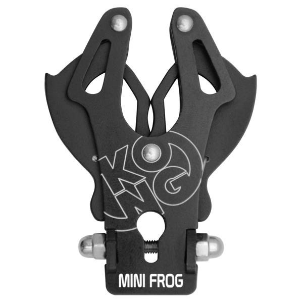 Mini Frog - 2