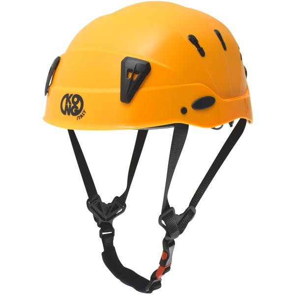 Professional helmet ANSI Z89.1-2014 | EN 397