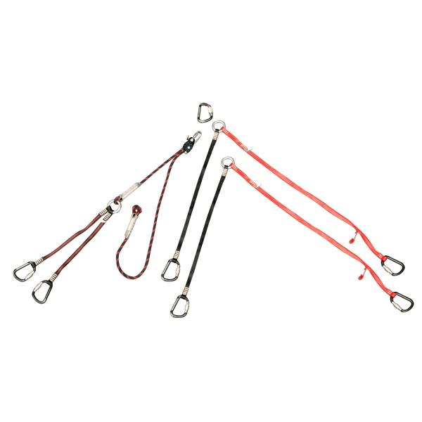 Hanging kit for Lecco X-Large stretcher