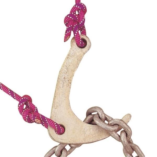 Anchor saver Sailing accessories KONG