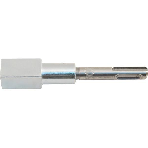 Adapter for drill