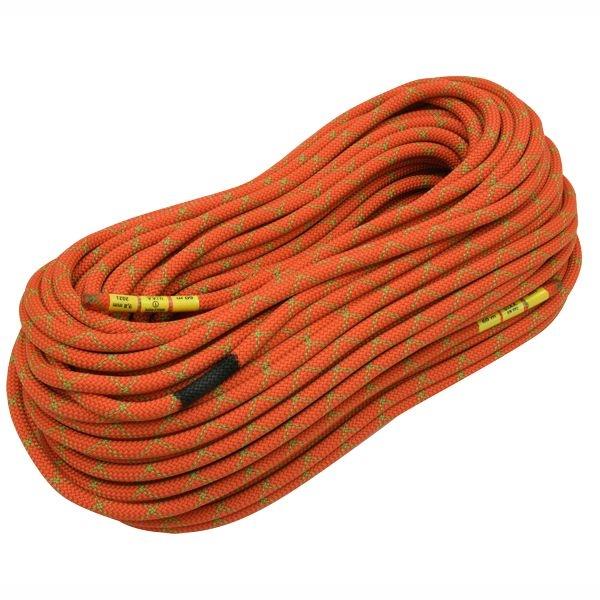 Dynamic Smart 9.8 Dynamic ropes KONG