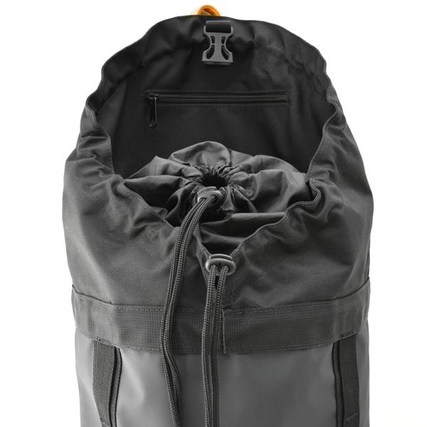 Genius II - Mountain hauling bag KONG