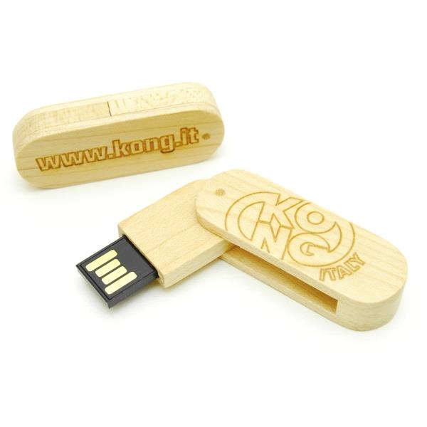 USB Pendrive