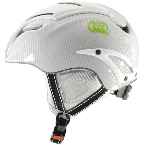 Winter  Casco Helme