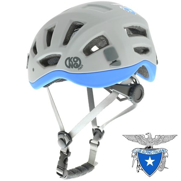 Casco Petzl Casco Lazer Compact Shimano, Color Amarillo, Talla