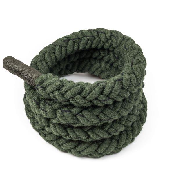 Fast Rope for Special Forces Personnel Insertion and Extraction - China  Spie Rope and Fast Rope Manufactory price