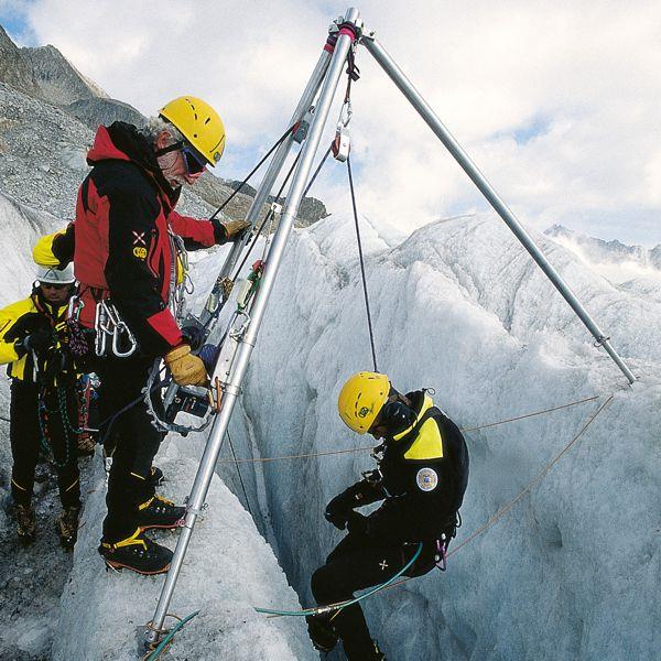 600x600-ph_Kong_Vintage_Archive.jpg?_gl=