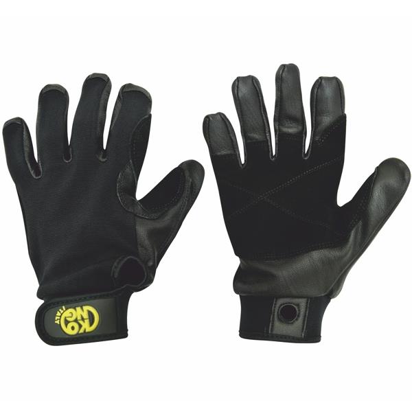 EN 388 Gloves
