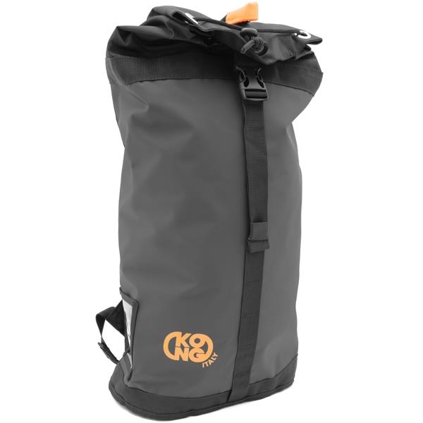 Corde bag deals