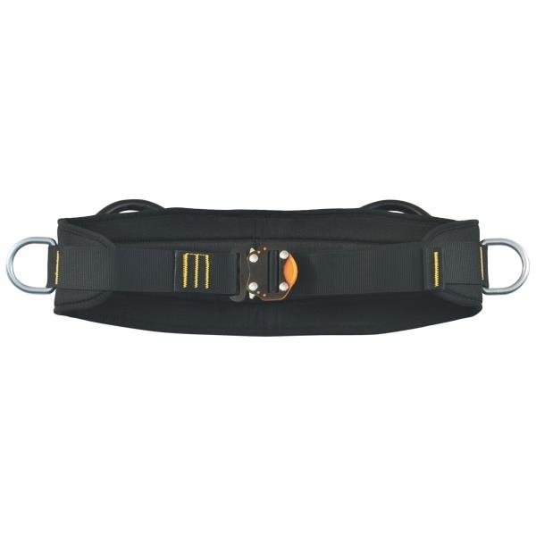 Safety Belt Harnesses KONG