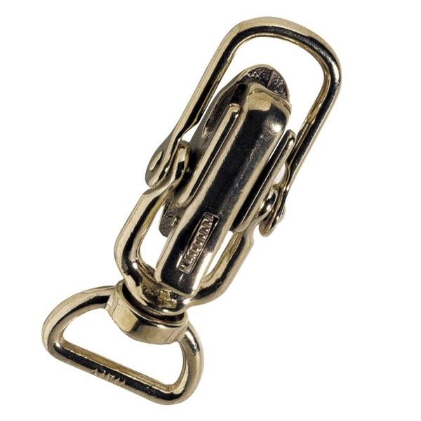 Sea-Dog Snap Hooks, Eye Snaps, Carabiners & More