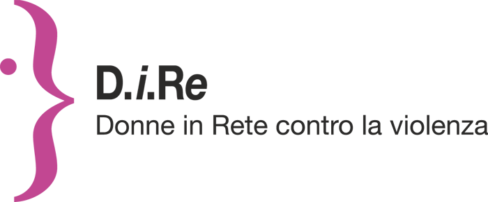DI.RE